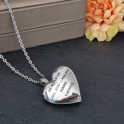 Pulseira Aço Inox Brilhantes Vermelhos - Dourada