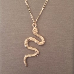Pulseira Aço Inox Brilhantes Vermelhos - Dourada